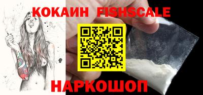соль ск Сланцы