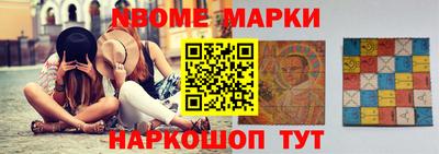 МДПВ Среднеуральск