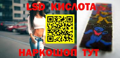 spice Славгород