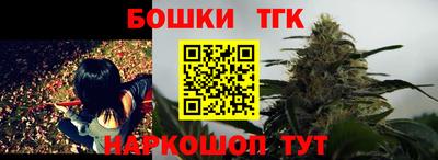 МДПВ Среднеуральск