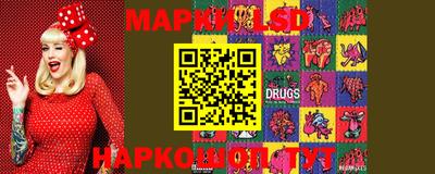 мяу мяу мука Ставрополь