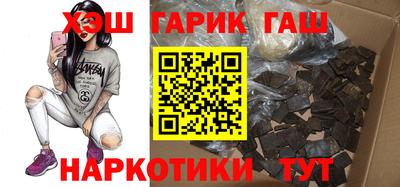 МДПВ Среднеуральск