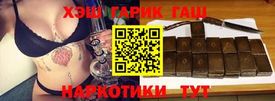 МДПВ Среднеуральск