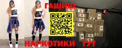 МДПВ Среднеуральск